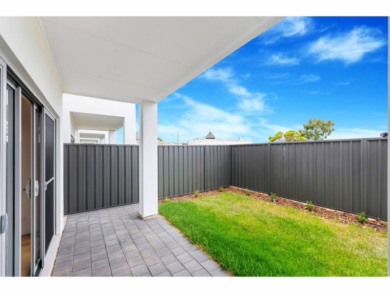 6a Inkster Avenue, Taperoo SA 5017