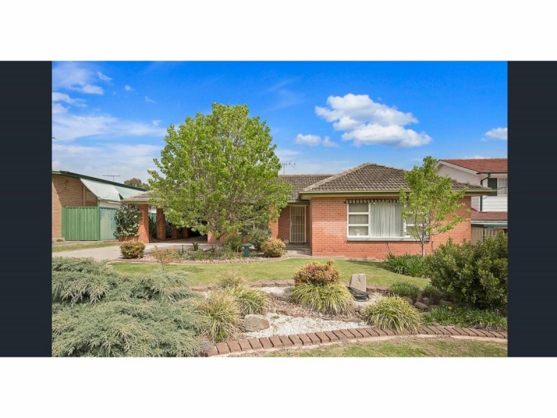 41 Dulkara Avenue, Ingle Farm SA 5098