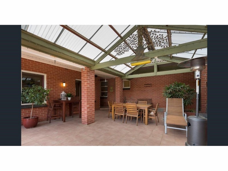 41 Dulkara Avenue, Ingle Farm SA 5098