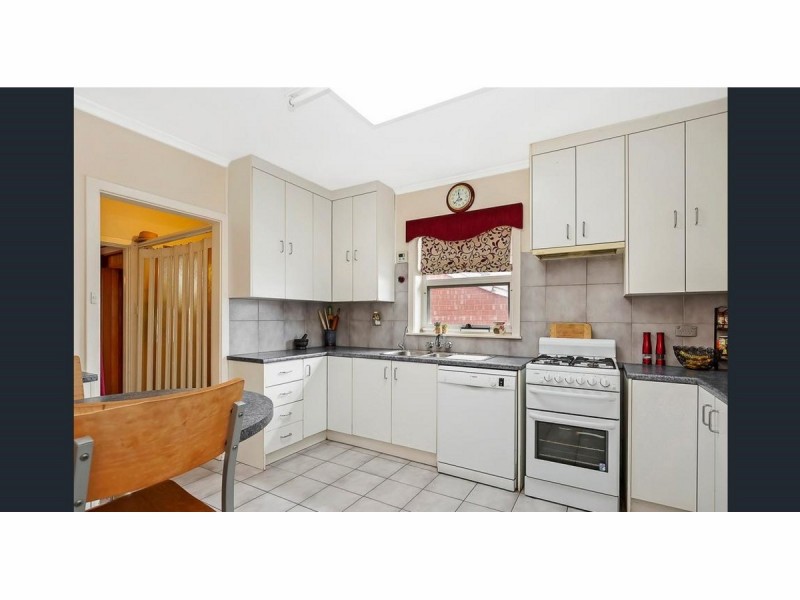 41 Dulkara Avenue, Ingle Farm SA 5098