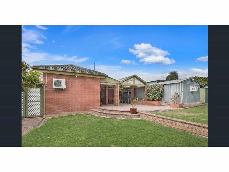 41 Dulkara Avenue, Ingle Farm SA 5098