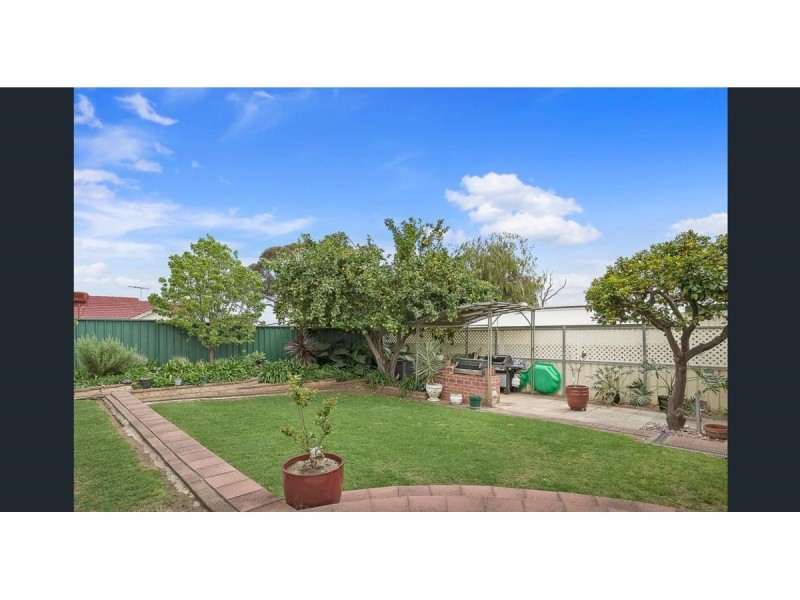 41 Dulkara Avenue, Ingle Farm SA 5098