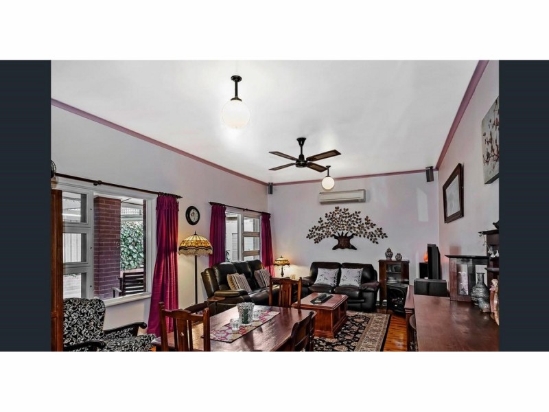 41 Dulkara Avenue, Ingle Farm SA 5098