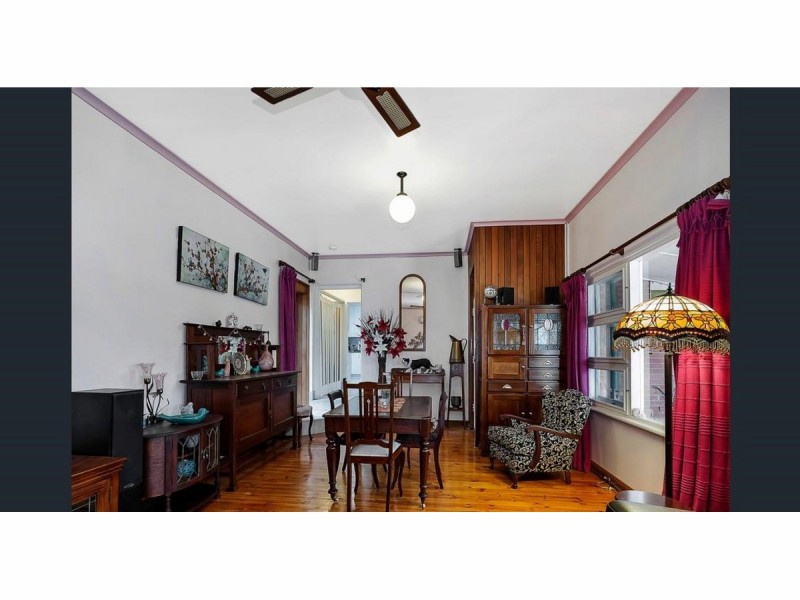 41 Dulkara Avenue, Ingle Farm SA 5098