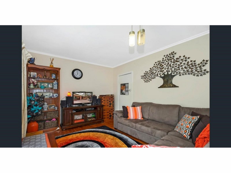 41 Dulkara Avenue, Ingle Farm SA 5098