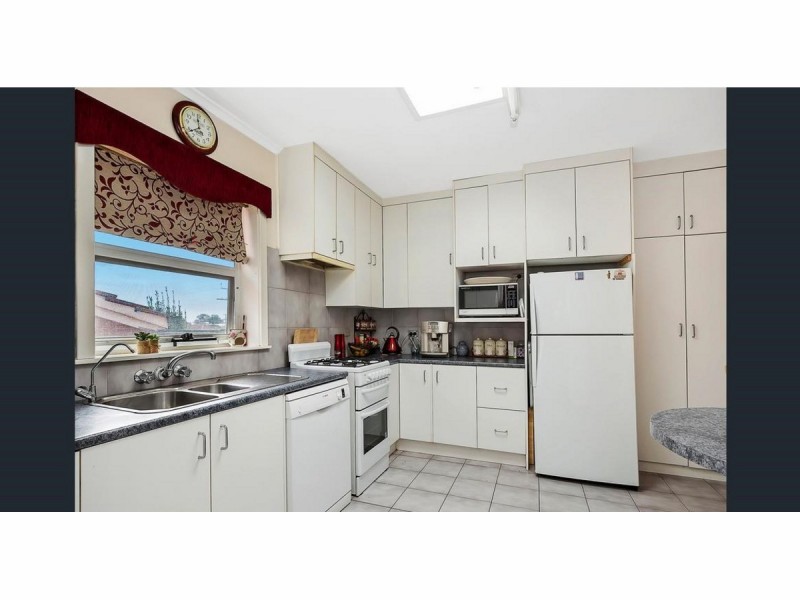 41 Dulkara Avenue, Ingle Farm SA 5098