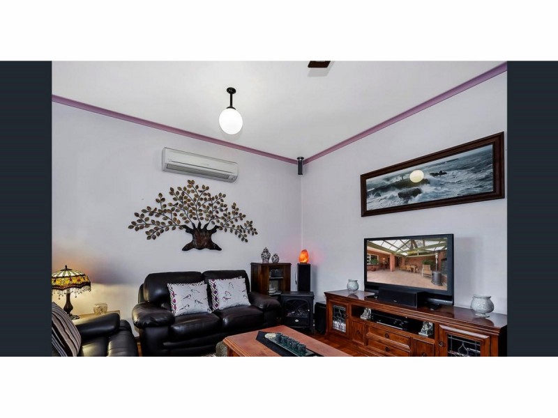 41 Dulkara Avenue, Ingle Farm SA 5098