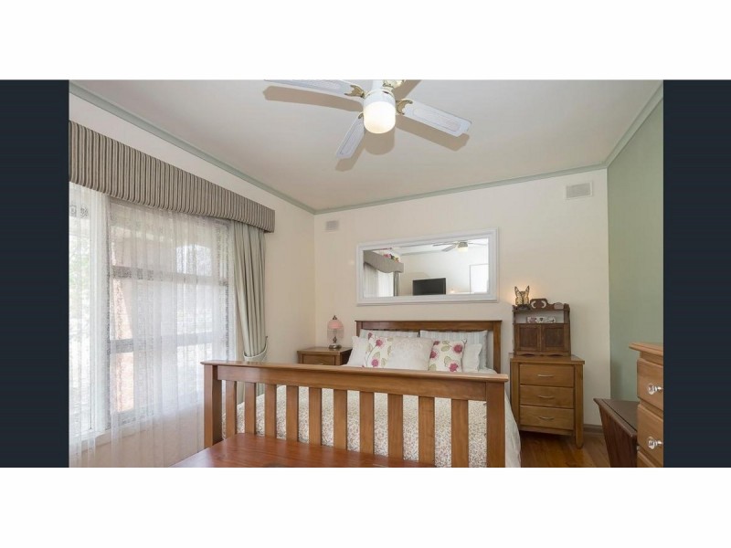 41 Dulkara Avenue, Ingle Farm SA 5098