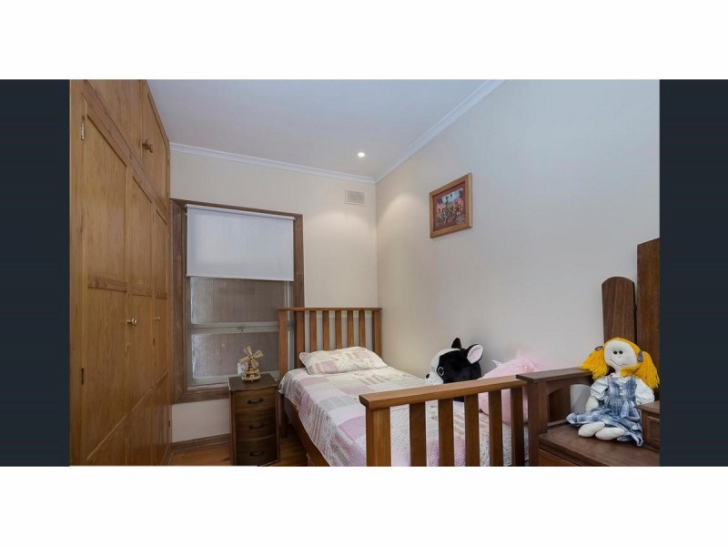 41 Dulkara Avenue, Ingle Farm SA 5098