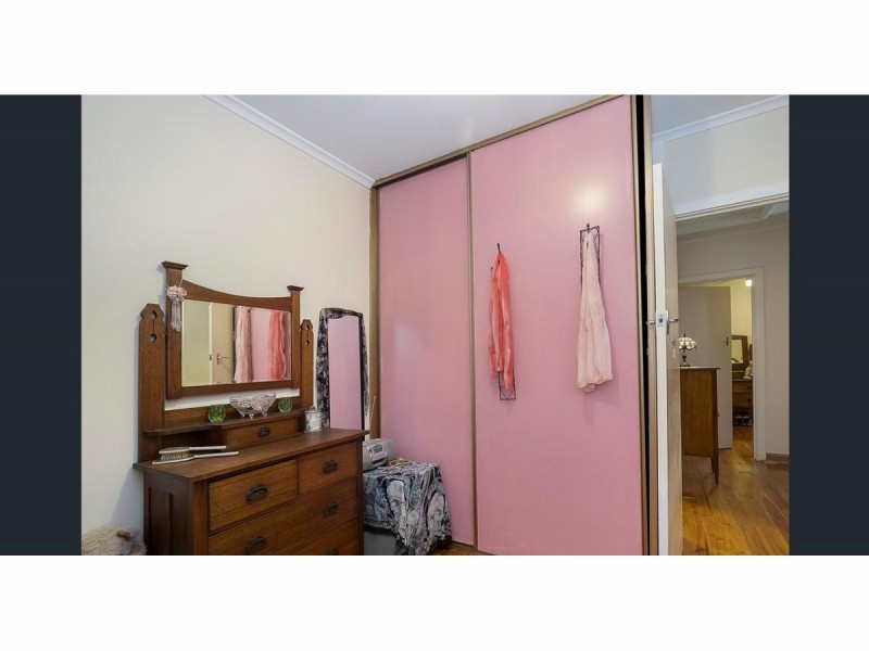 41 Dulkara Avenue, Ingle Farm SA 5098