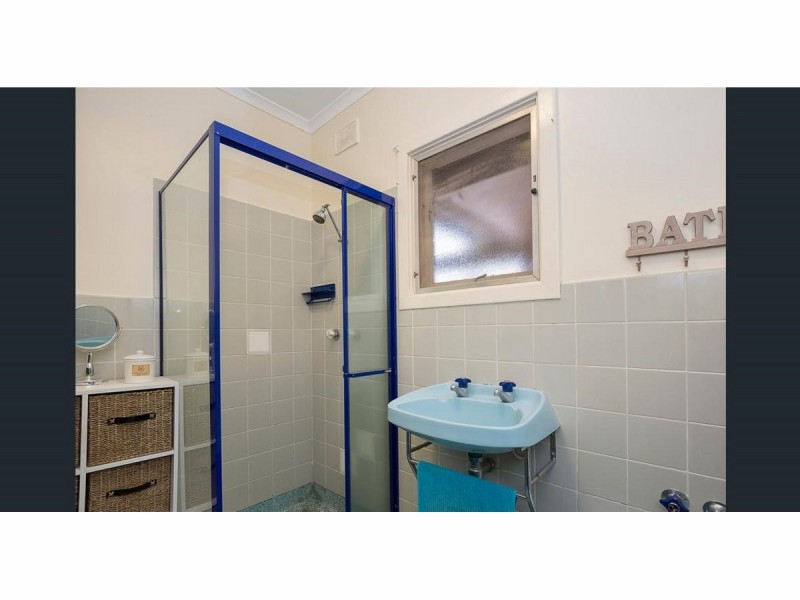 41 Dulkara Avenue, Ingle Farm SA 5098