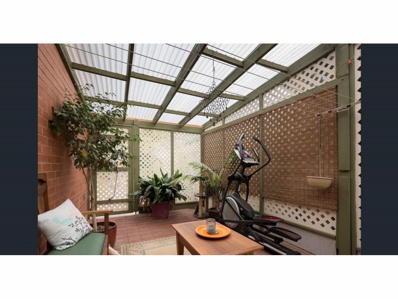 41 Dulkara Avenue, Ingle Farm SA 5098