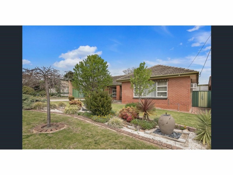 41 Dulkara Avenue, Ingle Farm SA 5098