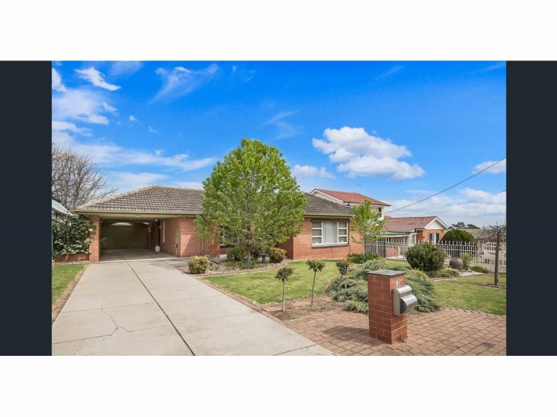 41 Dulkara Avenue, Ingle Farm SA 5098