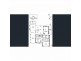 41 Dulkara Avenue, Ingle Farm SA 5098 Floorplan