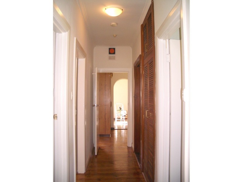 13 Ellerslie Street, Kensington Gardens SA 5068