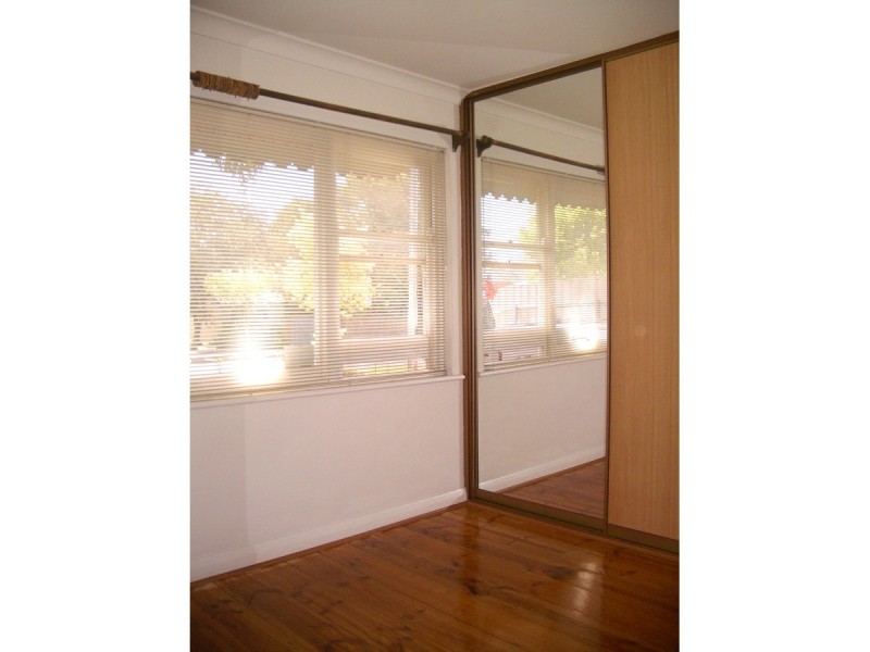 13 Ellerslie Street, Kensington Gardens SA 5068