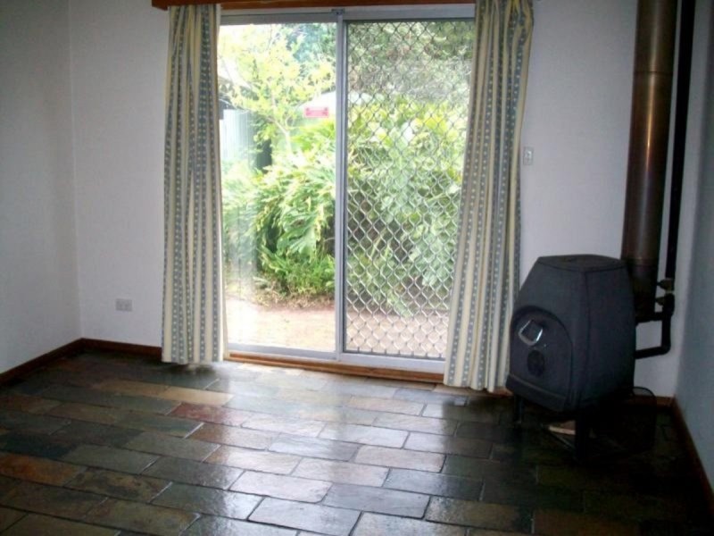 13 Ellerslie Street, Kensington Gardens SA 5068