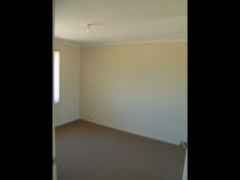 12 School Oval Drive, Christies Beach SA 5165