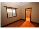 9 Seymour Terrace, Ascot Park SA 5043