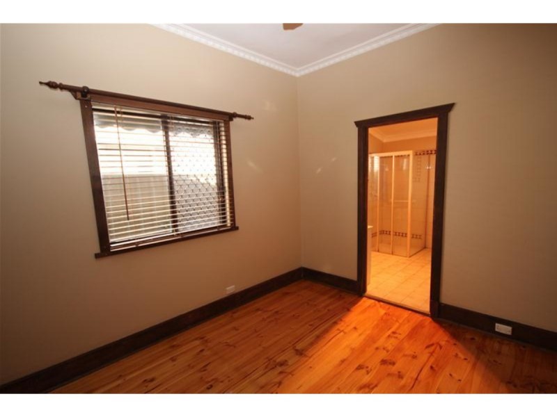 9 Seymour Terrace, Ascot Park SA 5043