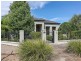 2C Kilner Road, Greenacres SA 5086