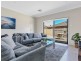 2C Kilner Road, Greenacres SA 5086