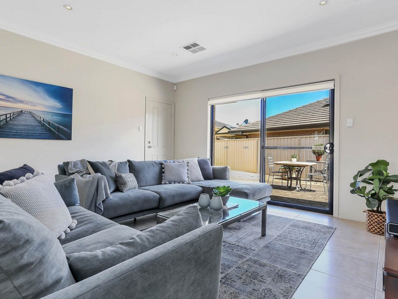2C Kilner Road, Greenacres SA 5086