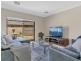 2C Kilner Road, Greenacres SA 5086