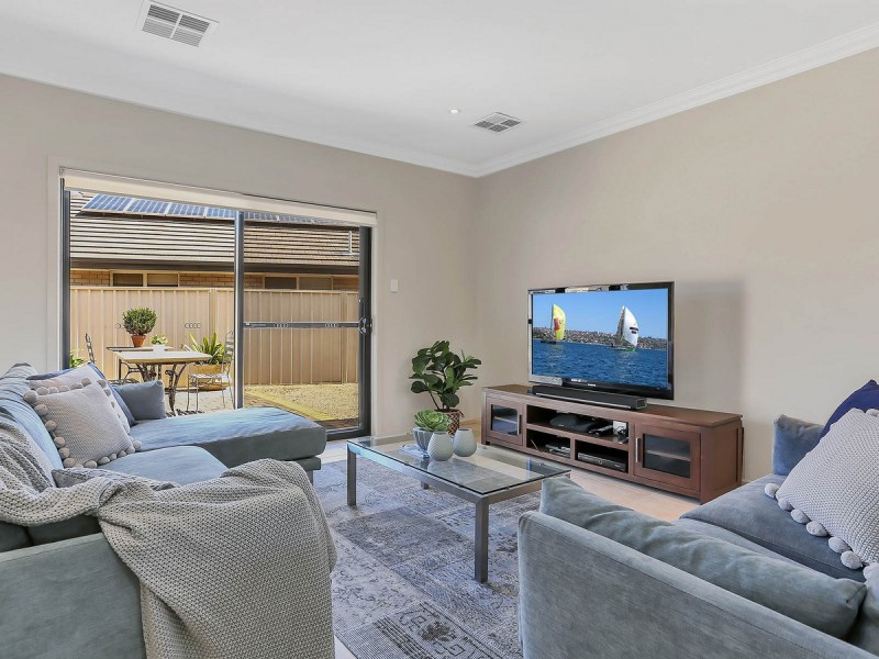 2C Kilner Road, Greenacres SA 5086