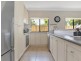 2C Kilner Road, Greenacres SA 5086