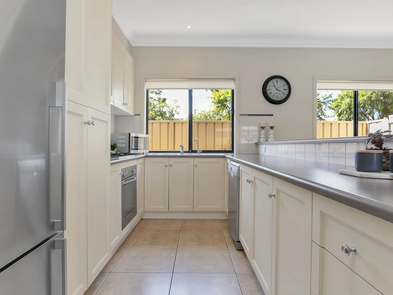 2C Kilner Road, Greenacres SA 5086