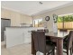 2C Kilner Road, Greenacres SA 5086