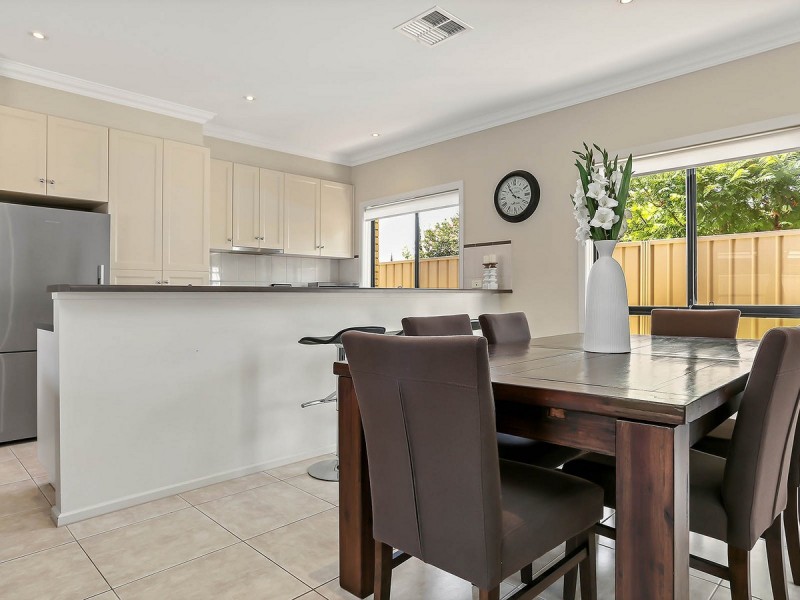 2C Kilner Road, Greenacres SA 5086