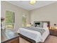 2C Kilner Road, Greenacres SA 5086