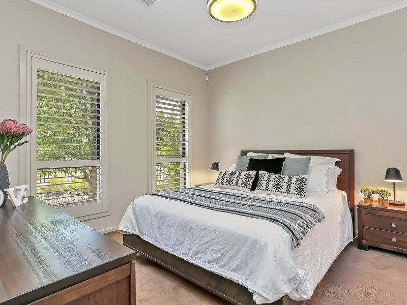 2C Kilner Road, Greenacres SA 5086