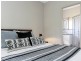 2C Kilner Road, Greenacres SA 5086