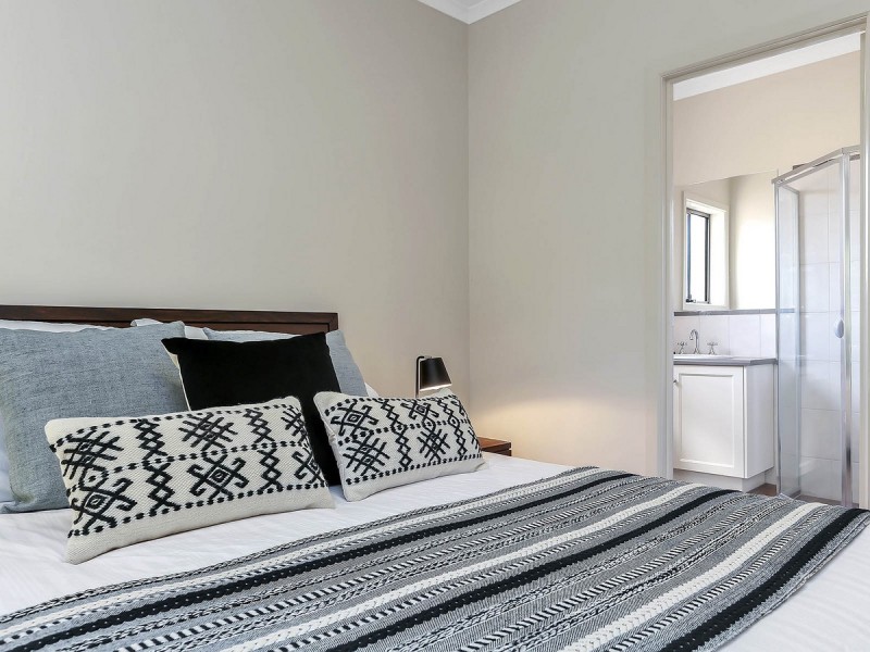 2C Kilner Road, Greenacres SA 5086