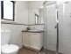 2C Kilner Road, Greenacres SA 5086