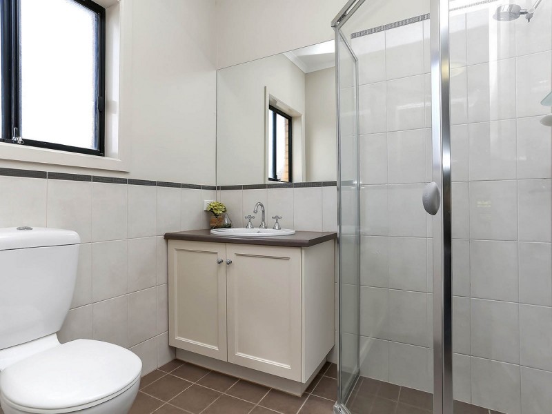 2C Kilner Road, Greenacres SA 5086