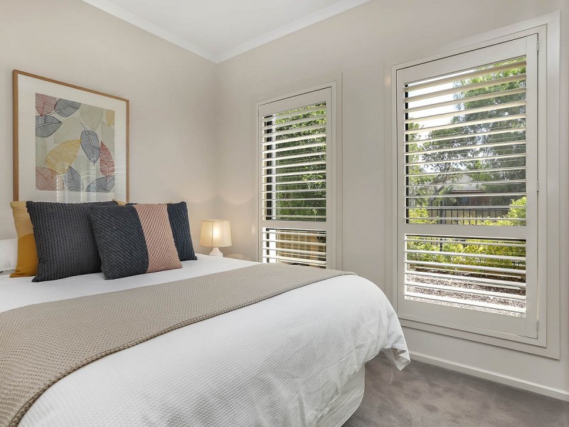 2C Kilner Road, Greenacres SA 5086