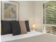 2C Kilner Road, Greenacres SA 5086