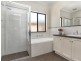 2C Kilner Road, Greenacres SA 5086