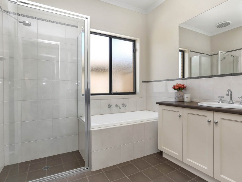 2C Kilner Road, Greenacres SA 5086
