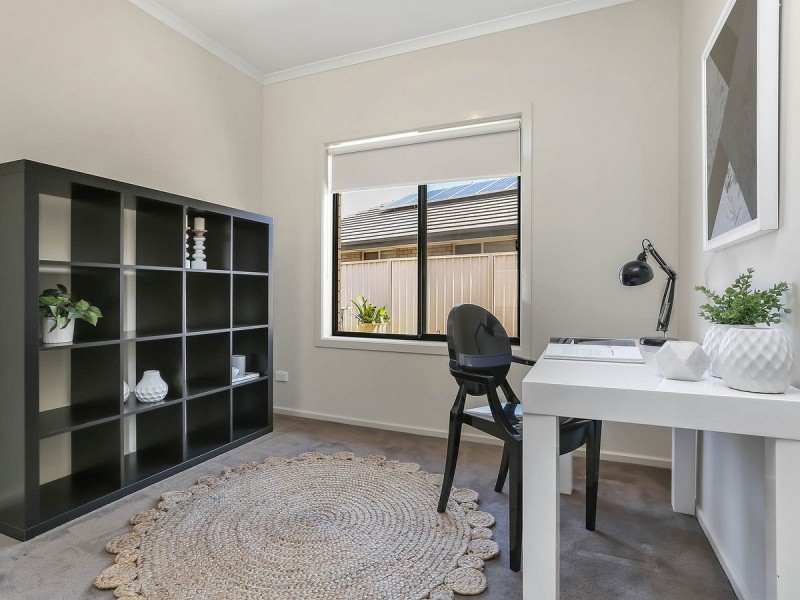 2C Kilner Road, Greenacres SA 5086