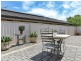2C Kilner Road, Greenacres SA 5086