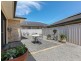 2C Kilner Road, Greenacres SA 5086