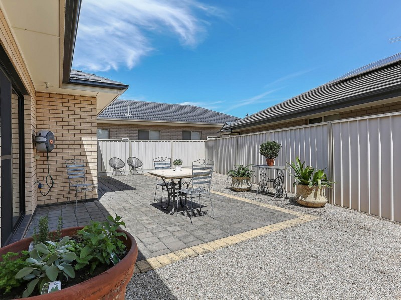 2C Kilner Road, Greenacres SA 5086