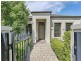 2C Kilner Road, Greenacres SA 5086