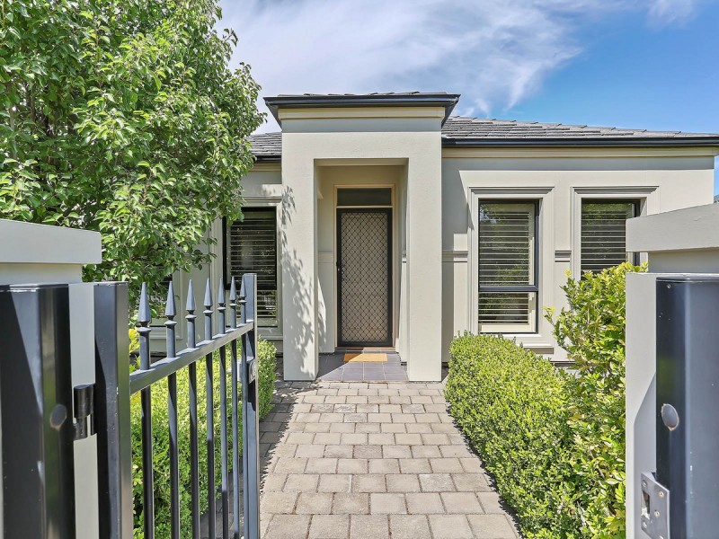 2C Kilner Road, Greenacres SA 5086